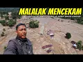 Lagu Kondisi Terkini Malalak Sumatera Barat Pasca Longsor Dan Banjir Bandang