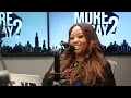 Usher IS a Friend Of The Show, Jay-Z At The Superbowl, Carl Thomas Vs. Case, & More!