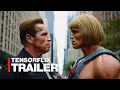 Download Lagu HE-MAN: Eternia Lost (2025) Arnold Schwarzenegger | AI Concept Trailer
