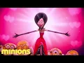 The Minions Crazy Adventures! 🍌 | Minions + Despicable Me | Adventure & Play