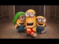 Download Lagu The Minions Crazy Adventures! 🍌 | Minions + Despicable Me | Adventure \u0026 Play
