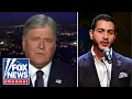Hannity BOMBSHELL REVELATIONS about El-Sayed emerge