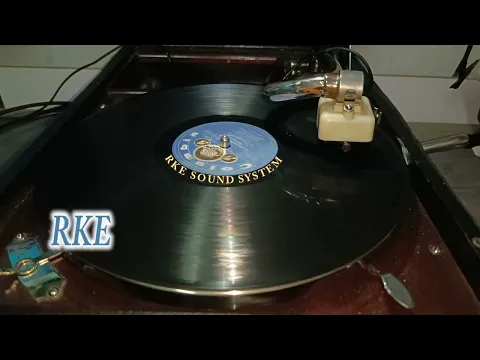 Thalattu Padi - YouTube