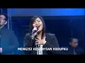 Kau Bagian Yang Terindah - Bethany Nginden