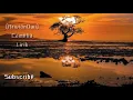 Download Lagu Camelia Cover ArvianDwi Lirik