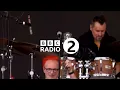 Travis - Why Does It Always Rain On Me? | Radio 2 in the Park 2024