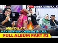 Download Lagu FULL ALBUM DUEL SERO!!..😂🔥🤣MAK SON VS BU DOSEN JO AYU RANIA SARATO ILMA SOFIA