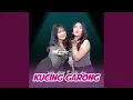 Kucing Garong