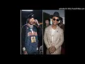 Quavo Feat. TY Dolla Sign - Trap Paris (Audio Only)