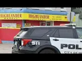 2 suspects arrested in deadly carjacking outside Monroe party store