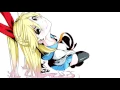 Download Lagu Nisekoi OST - Kokuhaku Extended
