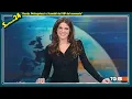 Costanza Calabrese il marito e un personaggio importantissimo proprio lui