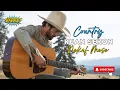 Download Lagu Country KUAN SEKON NEKAF MESE - Lagu Country Terbaru Mantap Jiwa