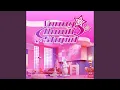 Download Lagu Young, Dumb, Stupid