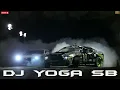 Download Lagu NEW!!! BOOYAH HARDMIX SPECIAL HAPPY NEW YEAR 2023 - DJ YOGA SB