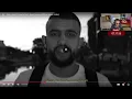 Stou Ft Hassen junior sout El Houma ( reaction Gooba ) 