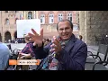 Ayhan Sicimoğlu ile RENKLER - Bologna