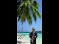 Download Lagu Kingston Town UB-40 ( Cover sax )#HechoConFilmora