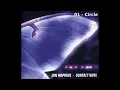 Jon Hopkins - Contact Note - Full album