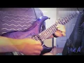 Download Lagu Park Hyo Shin 박효신 숨 (Breath)_Guitar Instrumental Dhalif Ali