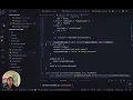 Codename Blob 3RR0R Handling Intro to Serverless 3 3