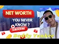What is Daddy Yankee s Net Worth Daddy Yankee is a Latin hip hop artiest