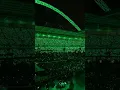 Download Lagu Coldplay - Clocks | Live at Wembley Stadium London | 3 September 2025