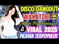 Download Lagu DISCO DANGDUT ‼️ALBUM POP KENANGAN VIRAL 2025 