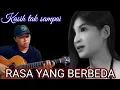 Download Lagu ALIP BA TA FT EGHA DE LATOYA COVER KASIH TAK SAMPAI BY PADI REBORN