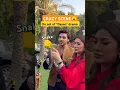 Download Lagu Mehwish hayat and Ahsan khan with snake on set | Dayan drama episode 17 18 19 #dayan #pakistanidrama