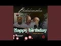 Download Lagu Happy birthday SisiNomzamo