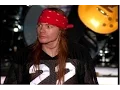 Download Lagu Estranged - Guns N' Roses  Live In Tokyo 1992 4K FULLHD