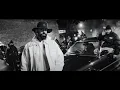 Lagu Raf-Saperra - Kehra Pind? (AKA X-Conversation) [Official Music Video \u0026 Subs] | G Funk | Vilene