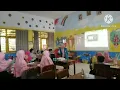 Lagu Magang Pendidikan 2023 (Siti Alia (2086206089))