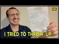 Pharmacist Tests Sketchy Gas Station Pill Tries to Throw Up Sends it to a Lab Doesn t get Results