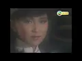 譚詠麟 - 霧之戀 MV