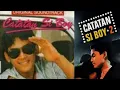 Download Lagu Cabo : Catatan Si Boy 2  - 1988