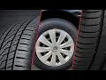 Top 10 Tires for Ford Focus in 2025 Top Picks