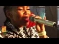 Download Lagu Mafikizolo - Ndihamba nawe (Live at the Koroga Festival)