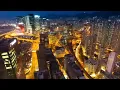 حمام جانا مسيان ... بالذكاء الاصطناعي