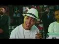 MC Zaquin e MC Rick - Loucura Que Ela Fez Comigo  (Funk Explode)