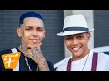 Download Lagu MC Zaquin e MC Rick - Loucura Que Ela Fez Comigo  (Funk Explode)