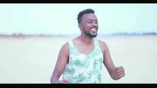 محمد الطيب ودو كاتلاني Katlani Official Music Video 2020 