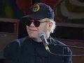 Elton John  - Sacrifice 1990