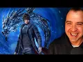 Download Lagu Lost Soul Aside (2025) | לשחק או לדלג ?