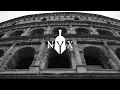 Chris Lake & Aluna - Beggin' (Extended Mix)
