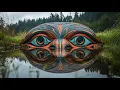 Blue Amazon - The Runner 1995 Original Mix Classic Progressive Trance Old School