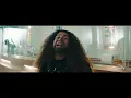 Coheed and Cambria: Old Flames [OFFICIAL VIDEO]