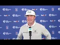 KEITH MITCHELL on Travis Kelce Taylor Swift Buzz Pebble Near Ace