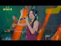 SUMEBYAR - AURA SEKAR - SIMPATIK MUSIC